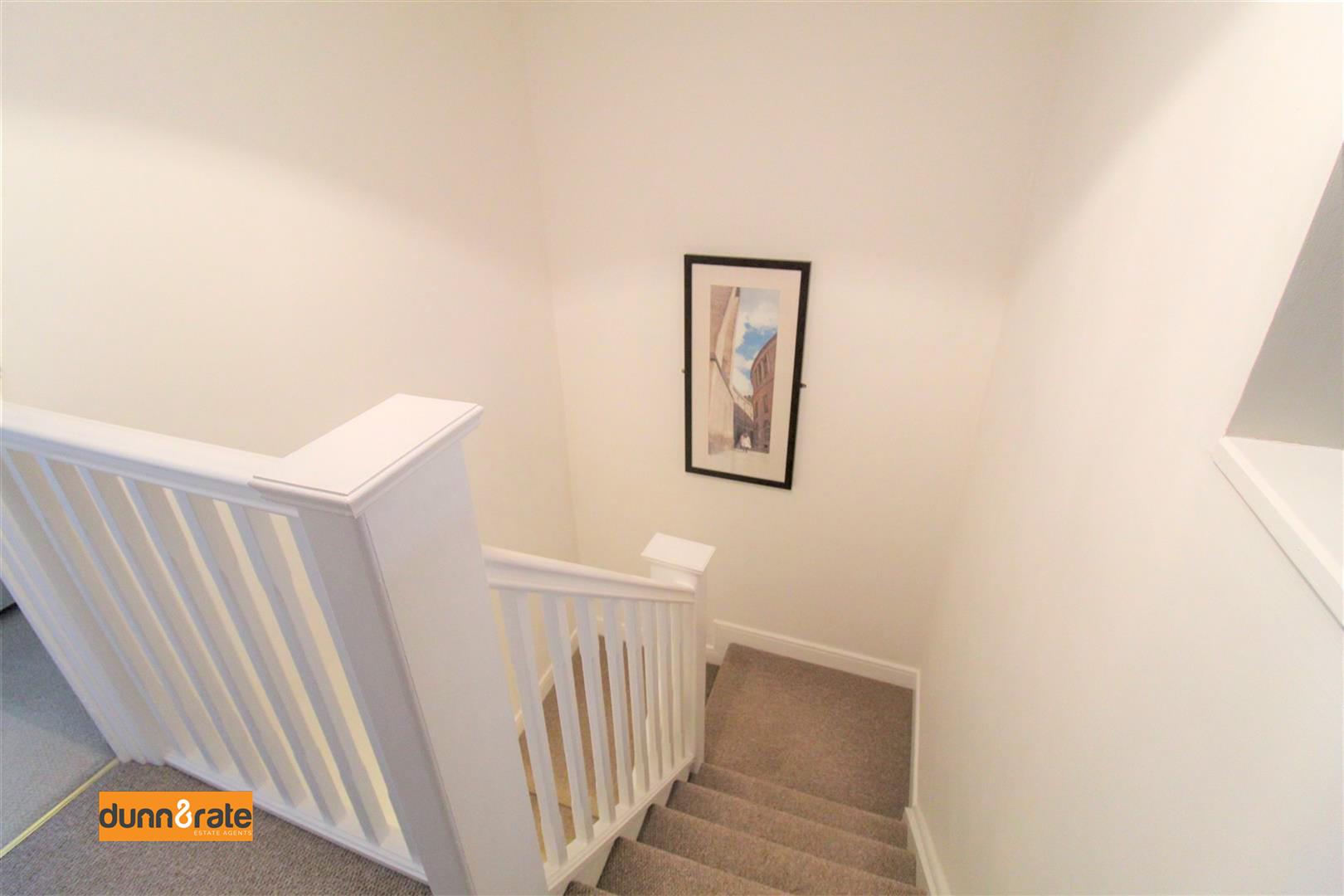 Royal Way, Baddeley Green, Stoke-On-Trent